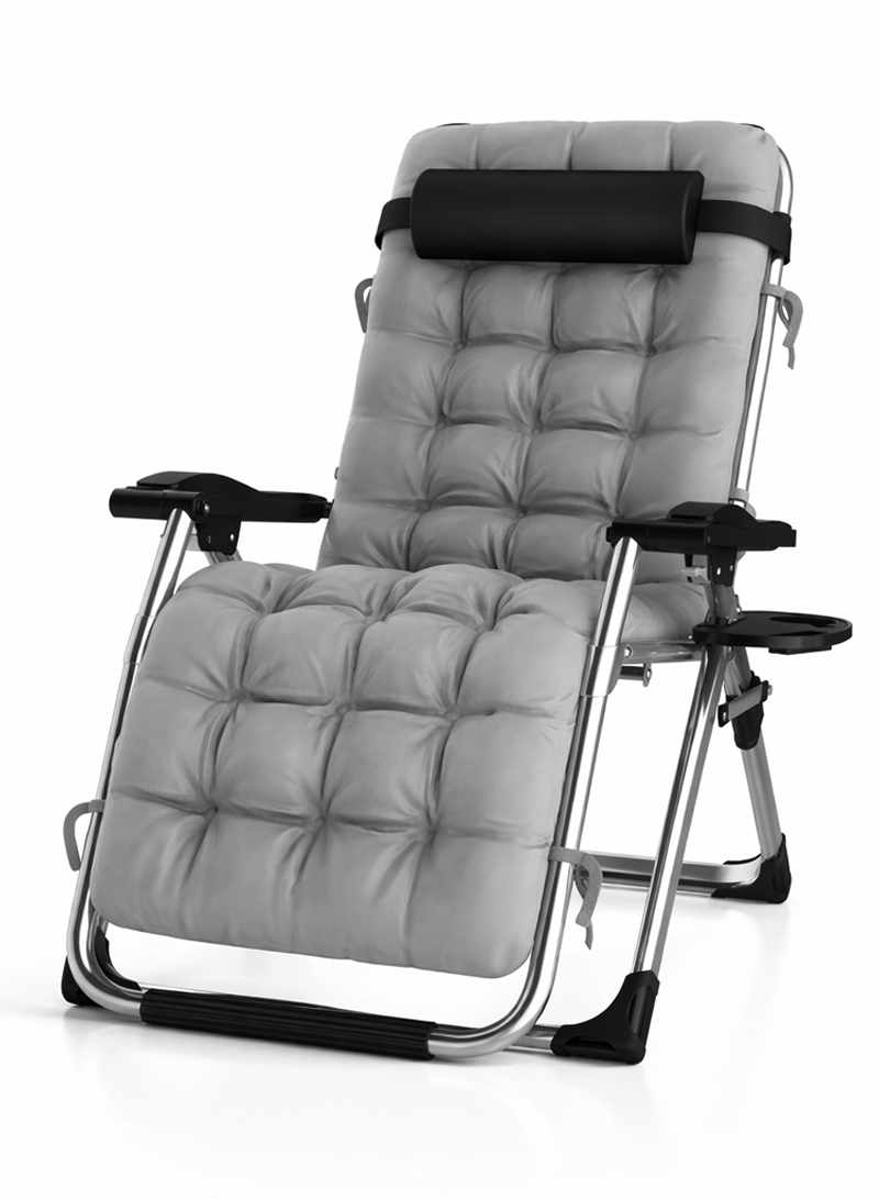 Luxury Recliner Chair