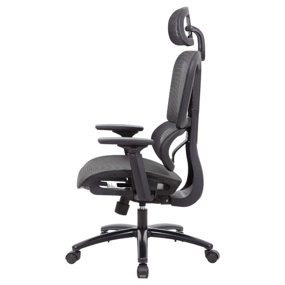 Ergonomic Office Chair
